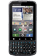 Motorola Pro
