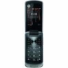 Motorola Gleam
