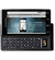 Motorola Milestone