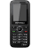 Motorola WX395