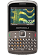 Motorola EX112