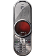 Motorola Aura