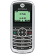 Motorola C118