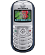 Motorola C139