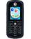 Motorola C261