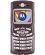 Motorola C450