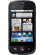 Motorola Dext