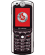 Motorola E770 V