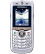 Motorola L2