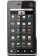 Motorola Milestone XT720