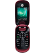 Motorola Moto U9
