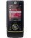 Motorola Moto Z8