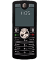 Motorola Motofon F3