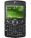 Motorola Q9 h