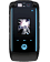 Motorola V6