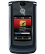 Motorola V8