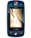 Motorola Sidekick Slide