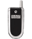 Motorola V180