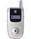Motorola V220