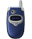 Motorola V300