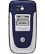 Motorola V360