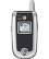 Motorola V635
