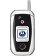 Motorola V980