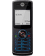 Motorola W156