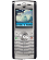 Motorola W208