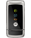 Motorola W220