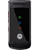 Motorola W270