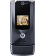 Motorola W510
