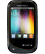 Motorola Wilder