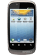Motorola Fire XT