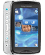 Motorola TXT Pro