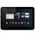 Motorola Xoom