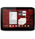Motorola Xoom 2