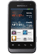 Motorola Defy Mini
