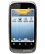 Motorola Fire XT531