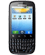 Motorola Fire XT316