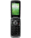 Motorola Gleam +