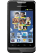 Motorola Motosmart