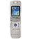 Motorola MPX220