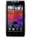 Motorola RAZR