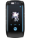 Motorola RAZR maxx V6
