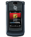 Motorola RAZR2 V8