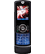 Motorola RIZR Z3