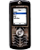 Motorola SLVER