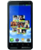 Motorola Motoluxe XT615