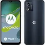 Moto E13